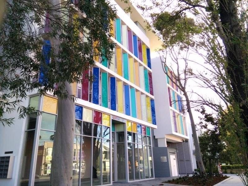 13/456-458 Gardeners Road, Alexandria NSW 2015