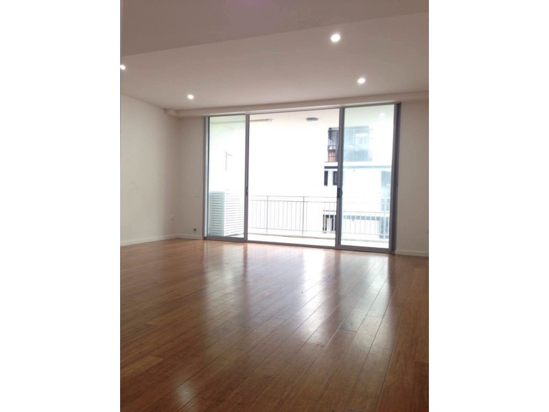 13/456-458 Gardeners Road, Alexandria NSW 2015