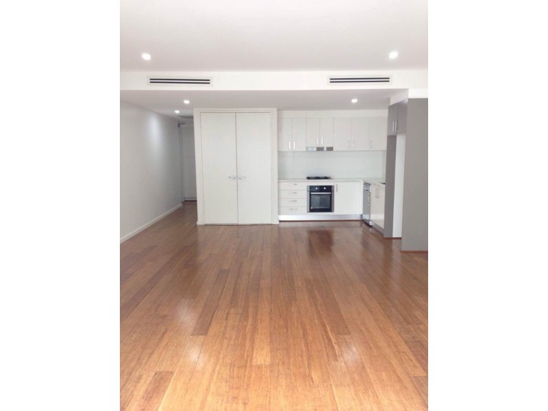 13/456-458 Gardeners Road, Alexandria NSW 2015