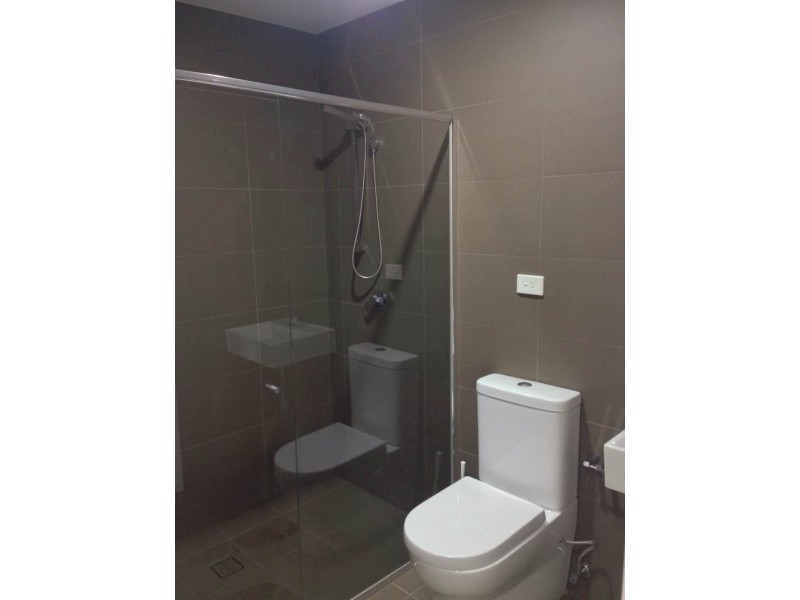 13/456-458 Gardeners Road, Alexandria NSW 2015