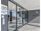 A805/420 Macquarie Street, Liverpool NSW 2170