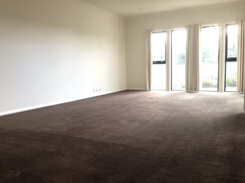 53 Grace Cres, Kellyville NSW 2155