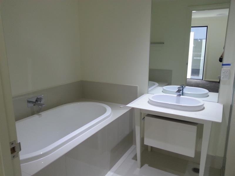 53 Grace Cres, Kellyville NSW 2155