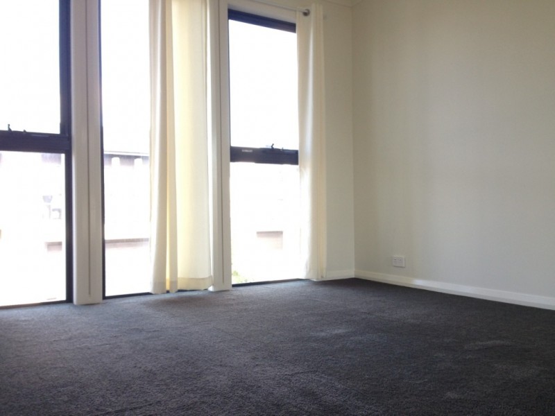 53 Grace Cres, Kellyville NSW 2155