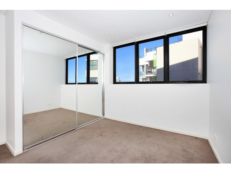 1601/157-161 Redfern Street, Redfern NSW 2016