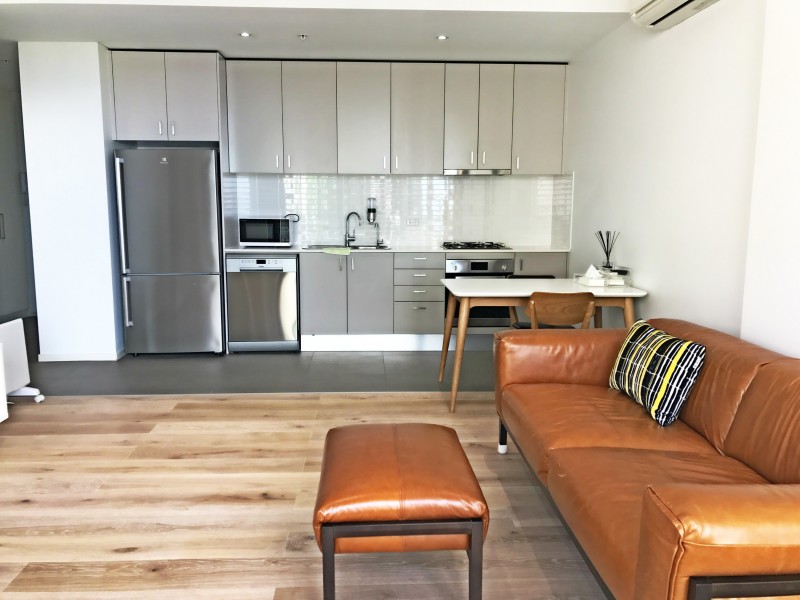 1601/157-161 Redfern Street, Redfern NSW 2016