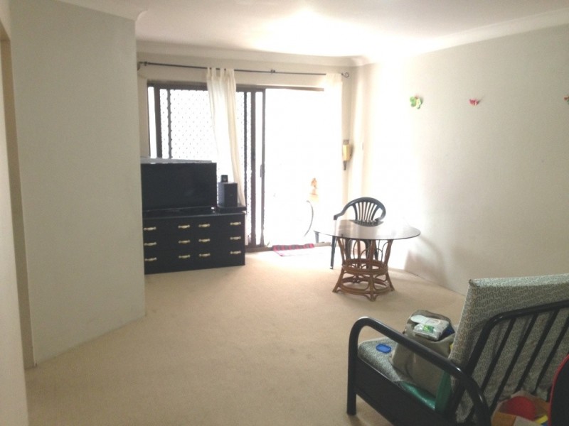 2/313 Harris Street, Pyrmont NSW 2009