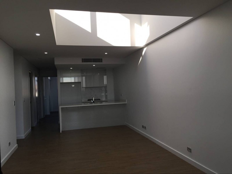 625/349 George Street, Waterloo NSW 2017