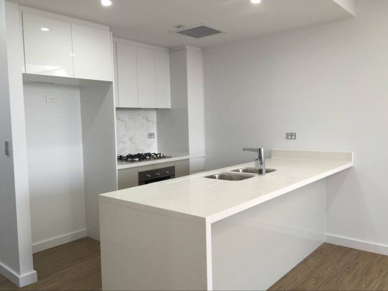 625/349 George Street, Waterloo NSW 2017