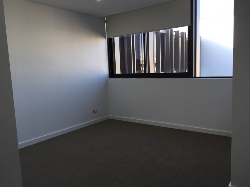 625/349 George Street, Waterloo NSW 2017