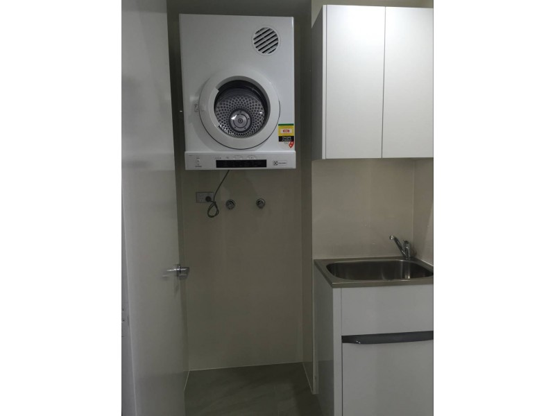 625/349 George Street, Waterloo NSW 2017