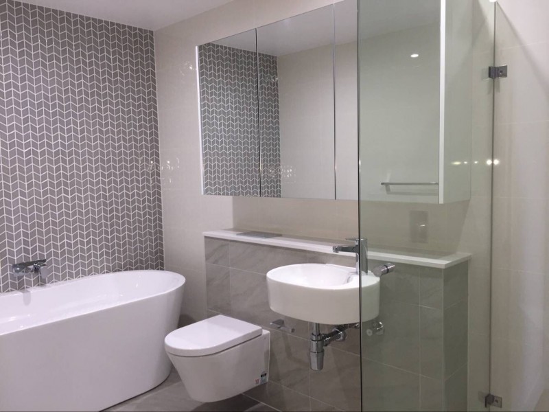 625/349 George Street, Waterloo NSW 2017