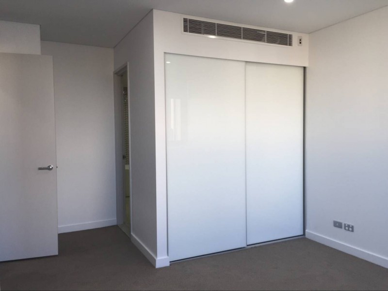 625/349 George Street, Waterloo NSW 2017