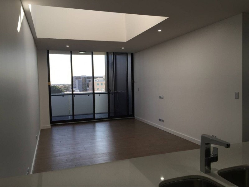 625/349 George Street, Waterloo NSW 2017