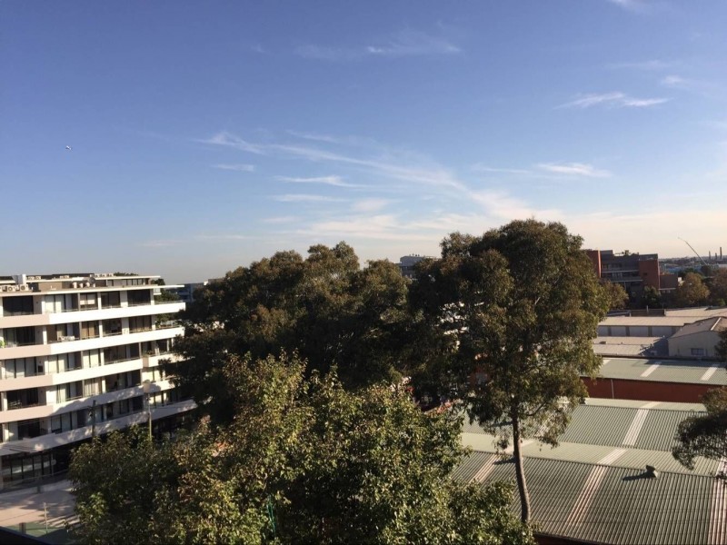 625/349 George Street, Waterloo NSW 2017