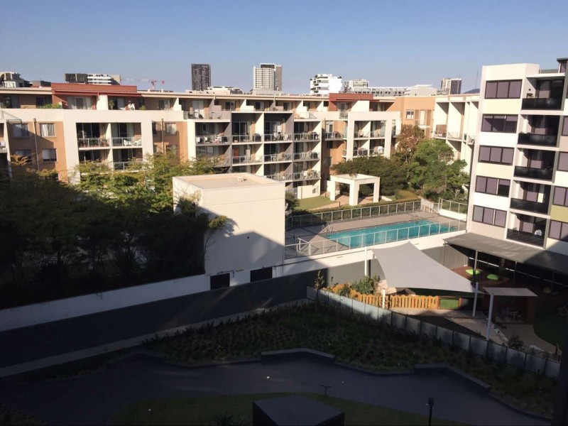 625/349 George Street, Waterloo NSW 2017