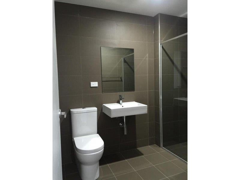 1/456-458 Gardeners Road, Alexandria NSW 2015