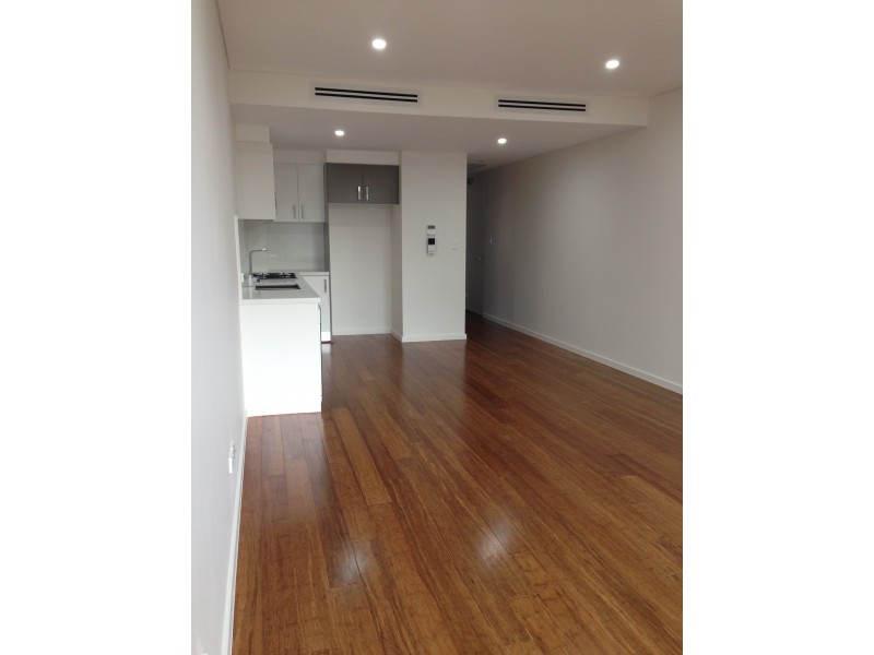 1/456-458 Gardeners Road, Alexandria NSW 2015