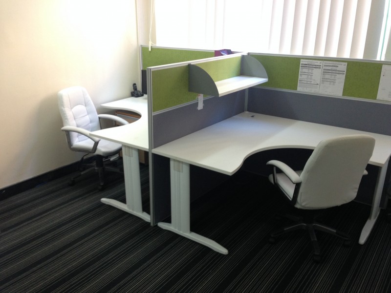 QG12/8 Quay Street, Haymarket NSW 2000