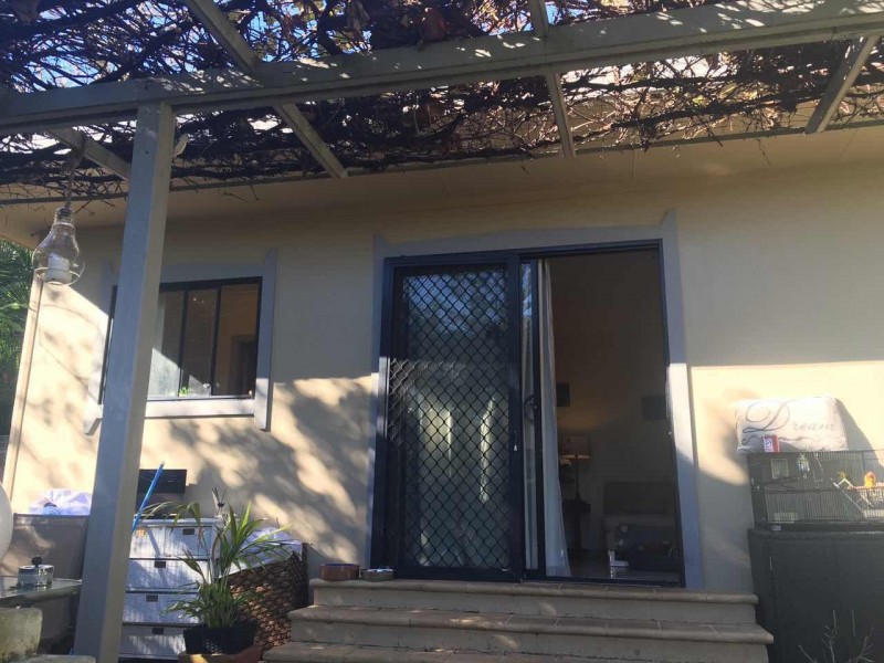 2B/2 WAIROA AVE, North Bondi NSW 2026