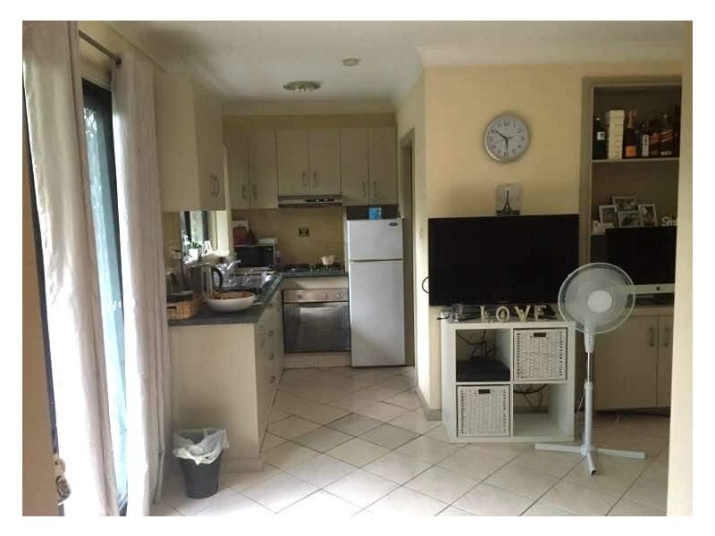 2B/2 WAIROA AVE, North Bondi NSW 2026