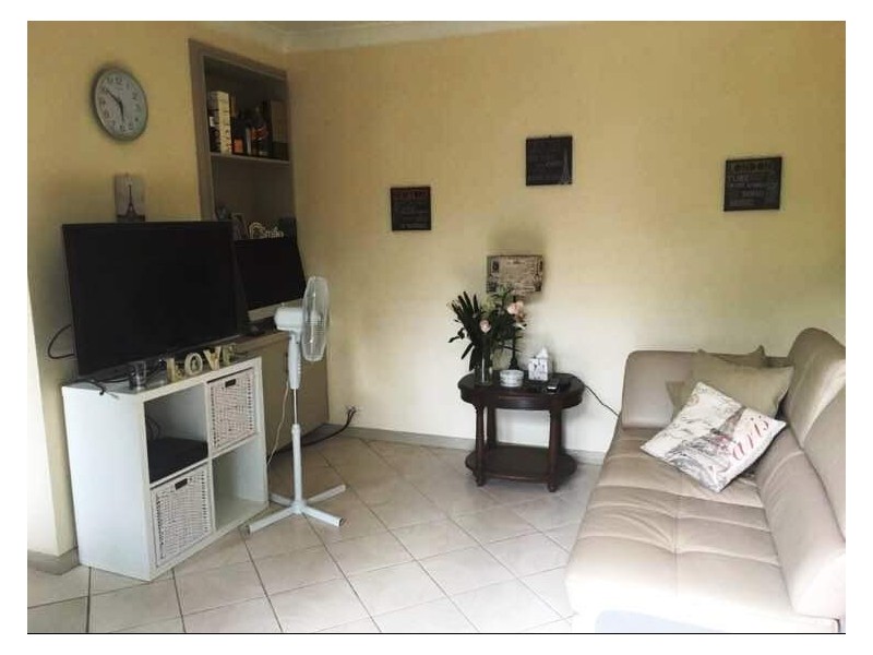 2B/2 WAIROA AVE, North Bondi NSW 2026