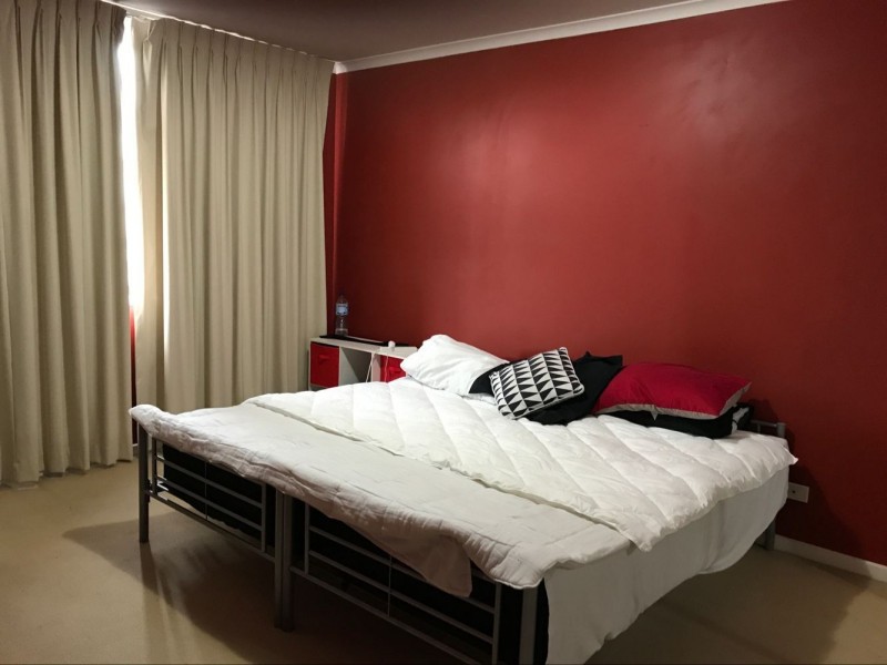 113/209 HARRIS STREET, Pyrmont NSW 2009