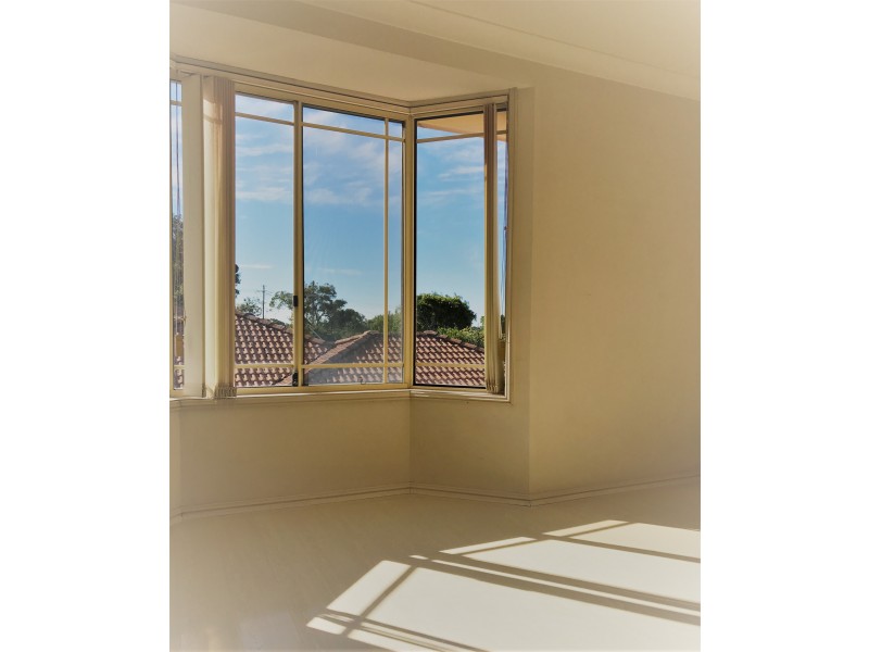 17/1 Birubi Ave, Gymea NSW 2227