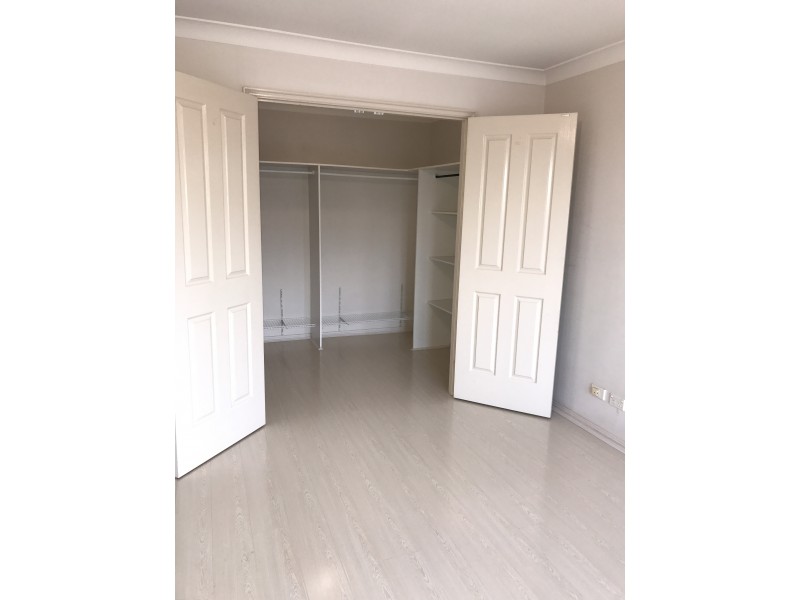 17/1 Birubi Ave, Gymea NSW 2227