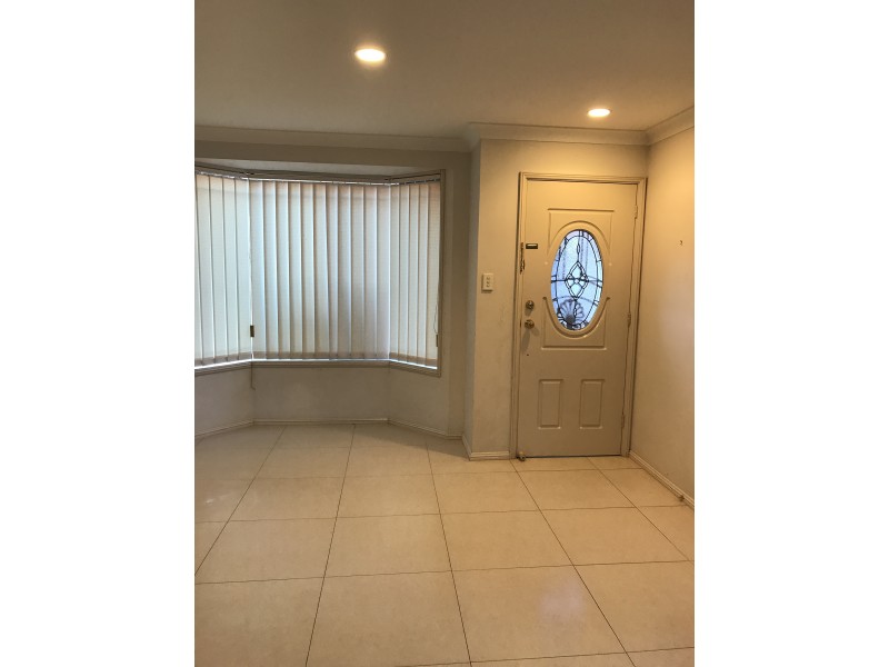 17/1 Birubi Ave, Gymea NSW 2227