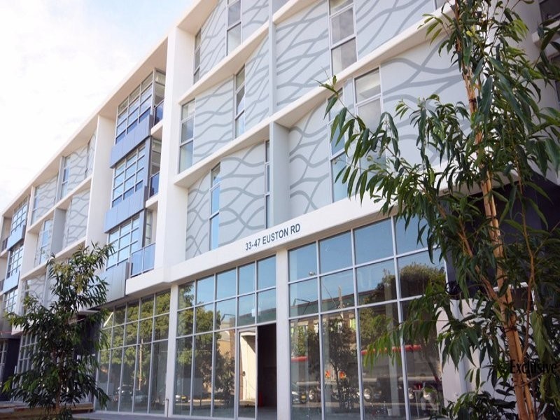 3/33-47 Euston Road, Alexandria NSW 2015