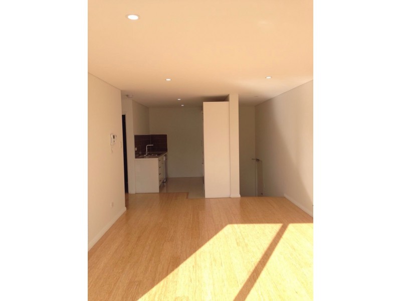 3/33-47 Euston Road, Alexandria NSW 2015