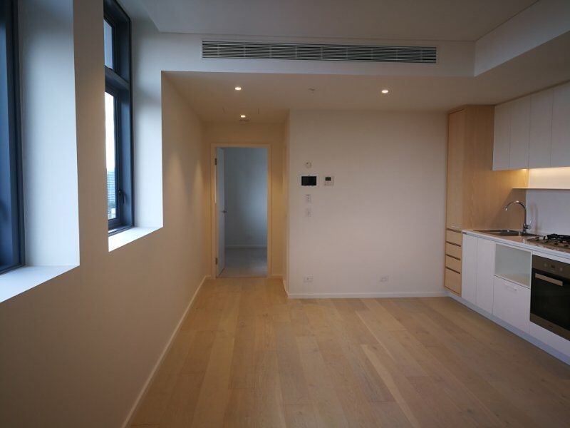 1098/1 Steam Mill Lane, Haymarket NSW 2000