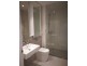 1098/1 Steam Mill Lane, Haymarket NSW 2000