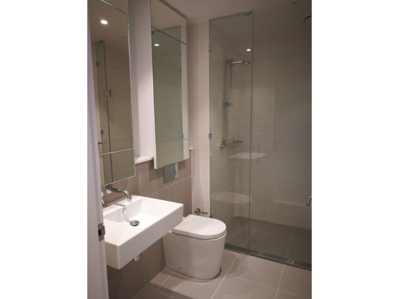 1098/1 Steam Mill Lane, Haymarket NSW 2000