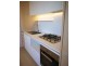 1098/1 Steam Mill Lane, Haymarket NSW 2000