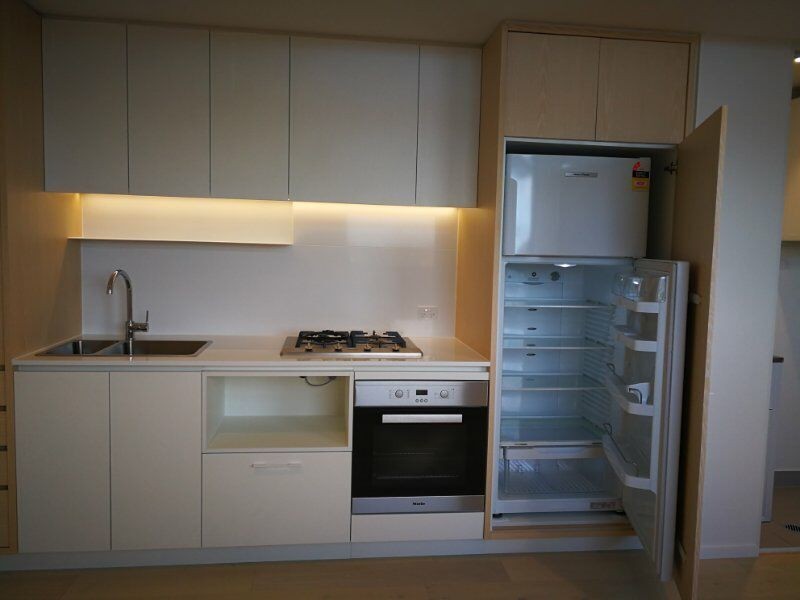 1098/1 Steam Mill Lane, Haymarket NSW 2000