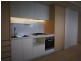 1098/1 Steam Mill Lane, Haymarket NSW 2000