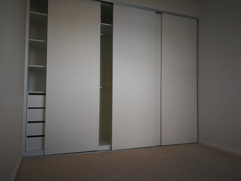 1098/1 Steam Mill Lane, Haymarket NSW 2000