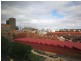1098/1 Steam Mill Lane, Haymarket NSW 2000