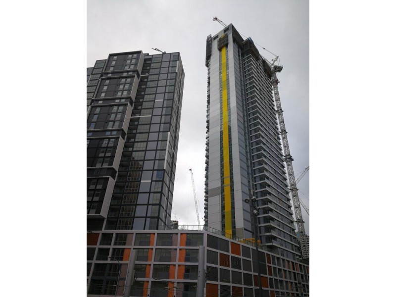 1098/1 Steam Mill Lane, Haymarket NSW 2000