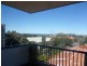 29/16 Botany Street, Bondi Junction NSW 2022