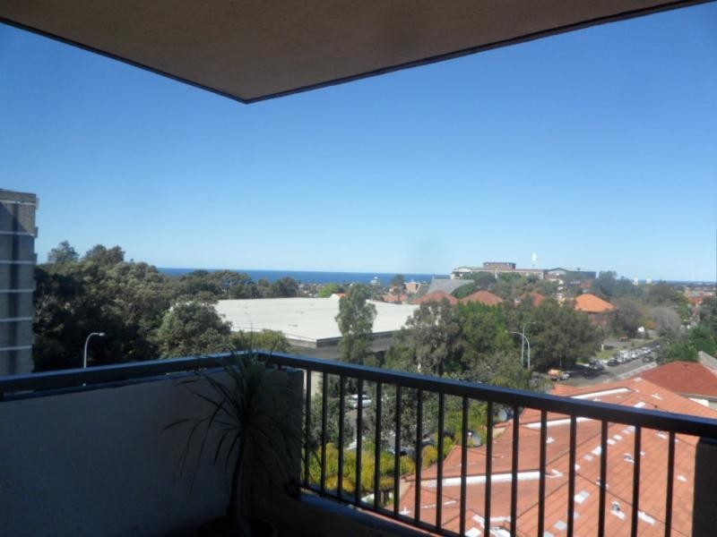 29/16 Botany Street, Bondi Junction NSW 2022