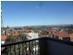 29/16 Botany Street, Bondi Junction NSW 2022