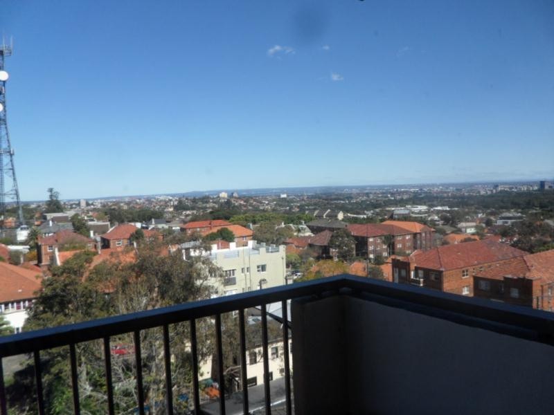 29/16 Botany Street, Bondi Junction NSW 2022