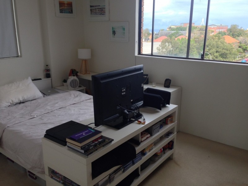 29/16 Botany Street, Bondi Junction NSW 2022