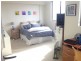 29/16 Botany Street, Bondi Junction NSW 2022