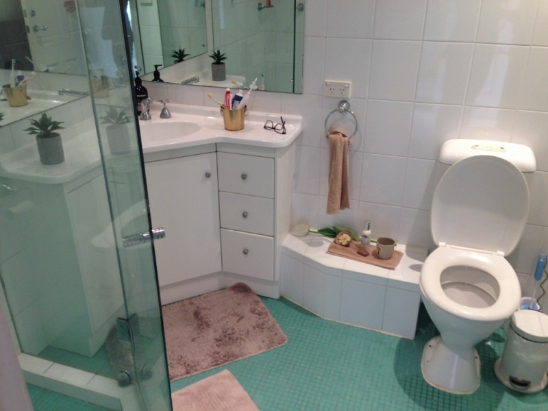 29/16 Botany Street, Bondi Junction NSW 2022