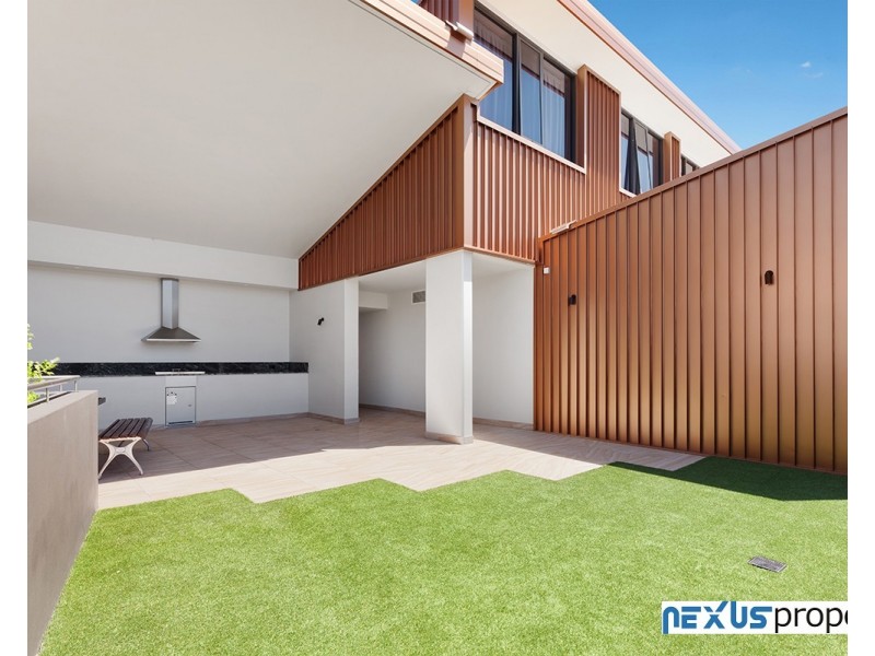 304/3 Eve Street, Erskineville NSW 2043