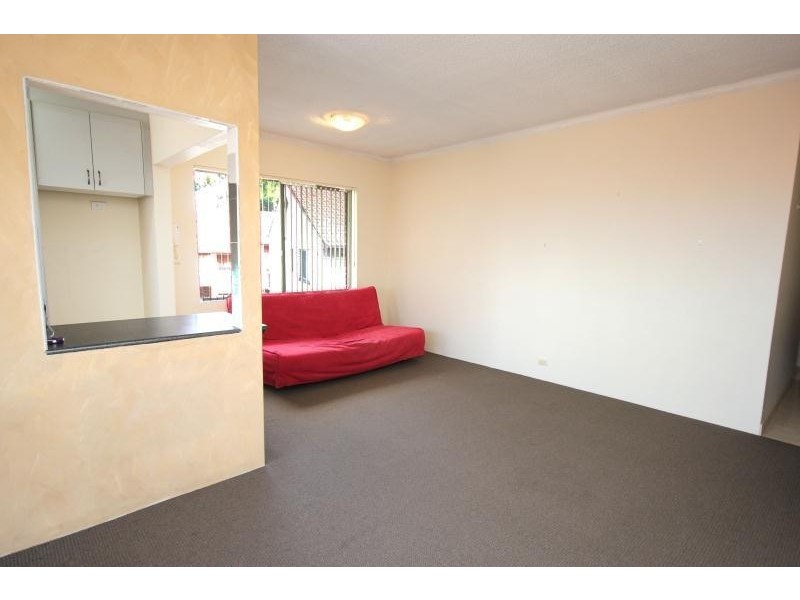 9/6-8 Hegerty Street, Rockdale NSW 2216